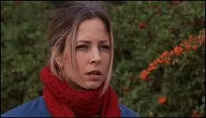 Que reproche Alice à Franck ?