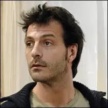 Qu'a fait Blanche dans les épisodes précédents ?