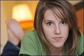 Quel est le secret de Barbara ?