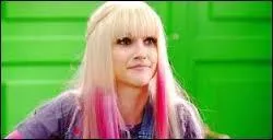 Diego connaît-il l'existence de Fausta (Francesca) ?