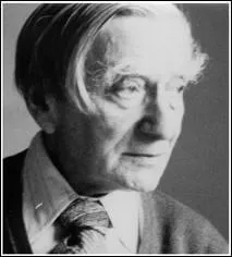 Avril : Quel est le nom du philosophe décédé en ce mois d'avril ?