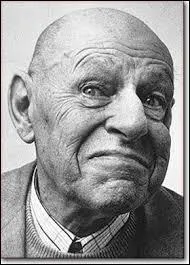 Mai : Jean Dubuffet, inventeur du mouvement nommé ''art brut'' , est né dans un port qui, en 2015, est à la première place pour le trafic des conteneurs en France. Quelle est cette ville ?