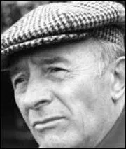 Juillet : Dans quel film Michel Audiard avait-il glissé la phrase suivante : ''Les cons ça ose tout, c'est même à ça qu'on les reconnait ! '' ?