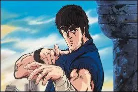 Quel est son dessin anim prfr ?