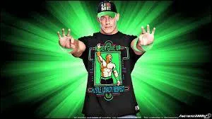 Sous quel nom a-t-il commencé sa carrière (UPW) ?