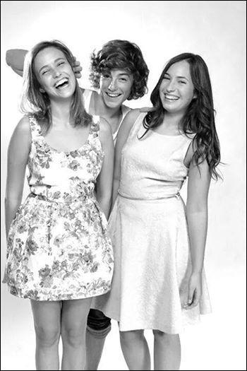 Si oui, où déménagera-t-elle ?