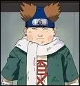 A quel clan appartient Choji ?