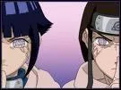Quel est le jutsu du clan hyuga?