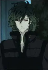 Comment s'appelle l'oncle des frères ?