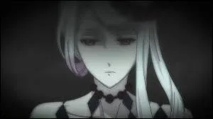 Comment s'appelle la mère de Subaru ?