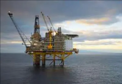 Quels sont les quatre pays africains membres de l'OPEP ?