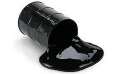 Quel pays est le premier producteur de pétrole en Afrique ?