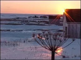 Dans les annes bissextiles, quel mois dbute le mme jour de la semaine que le mois de fvrier ?