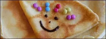 Qui est l'auteur du livre "L'homme de février" ?