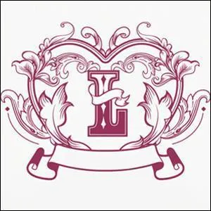 A quel groupe/artiste appartient ce logo ?