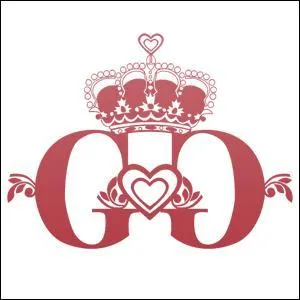 A quel groupe/artiste appartient ce logo ?