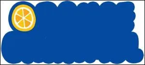 A quel groupe/artiste appartient ce logo ?