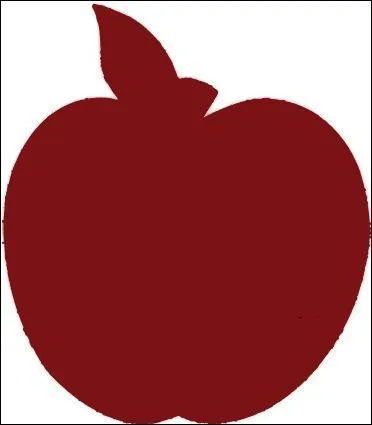 A quel groupe/artiste appartient ce logo ?