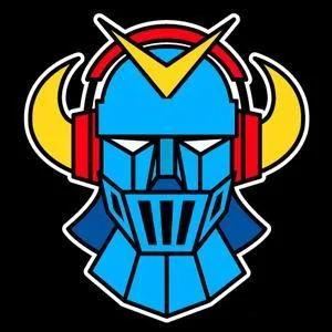 A quel groupe/artiste appartient ce logo ?