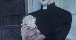 Qu'a-t-on dit  Yui sur sa mre ?