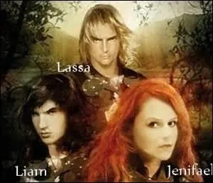 Comment se nomme le porteur de lumière ?