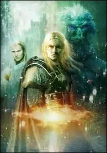 D'o Wellan est-il originaire ?