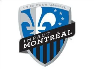 Montral a une quipe de soccer depuis une vingtaine d'annes : L'impact...mais quelle est sa devise si on traduit en anglais ?