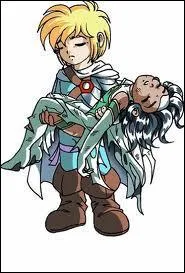 Jadina en transformation 2 est réellement ...