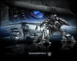 Comment s'appelle-t-il ?