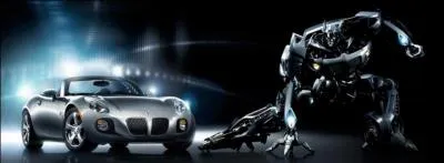 Comment s'appelle-t-il ?