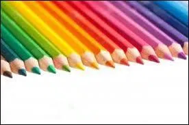 Allez on prend ... et on va faire du coloriage.