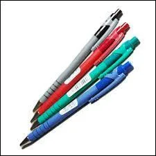 Et enfin pour finir, les plus importants :