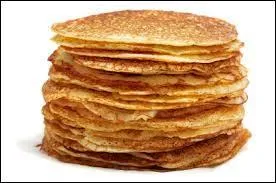 Chez les Romains, quand fêtait-on les Lupercales ?