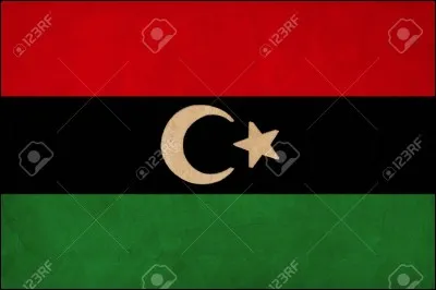 Celui là est facile.