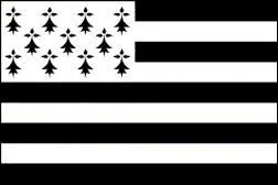 D'où vient-elle, cette région ?