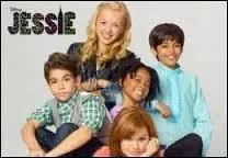 Qu'est-ce que la famille Ross a comme animal de compagnie ?