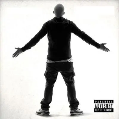 De la vie de quel rappeur le film "8 Mile" s'inspire-t-il largement ?