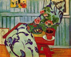 Quiz Peintures