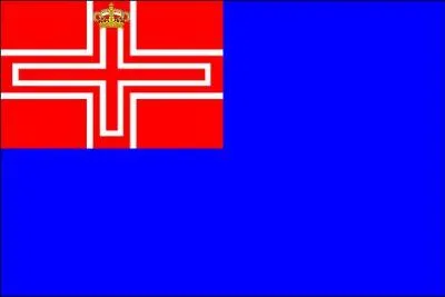 En 1860, par le traité de Turin, le duché de Savoie et le comté de Nice rejoignent la France. De quel royaume faisaient-ils partie avant cette date ?