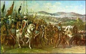 Lequel de ces pays n'a t-il jamais appartenu, même pas en partie, à l'Empire ottoman ?