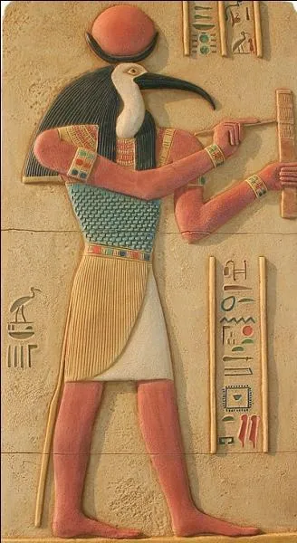 De quel astre est-il le représentant ?