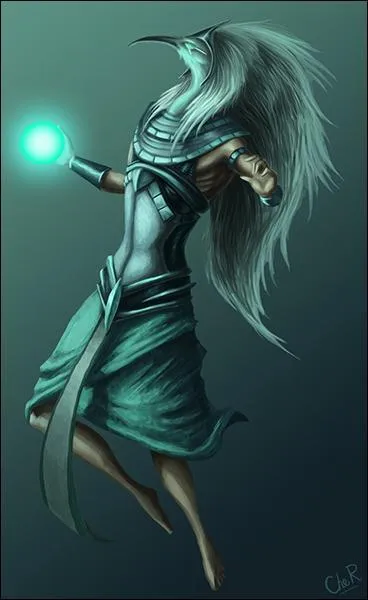 De quelle caste est-il le patron ?