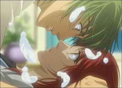 Quel mois est né Hihara ?