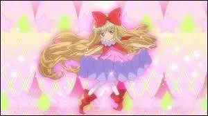 Comment s'appelle ce charanari ?