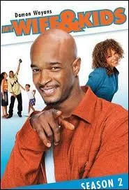 Dans combien de séries TV a-t-il joué ?