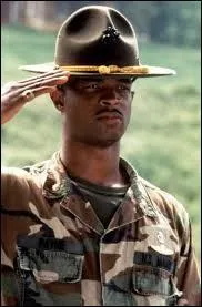 Cette image provient d'un film dont il a été encore une fois l'acteur principal, quel est son nom ?