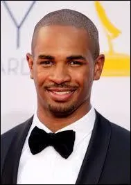 Comment a-t-il appelé son fils ?