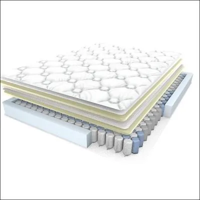 " Elle se transforma en une petite femme replète, et pas du tout farouche". Que constitue le mot "replet" ?