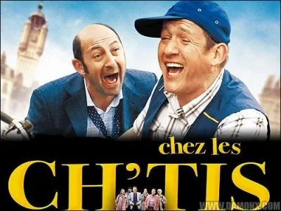 "Il est grandement souhaitable, que vous attendiez le moment opportun pour agir". Quel est le sens du mot "opportun" ?