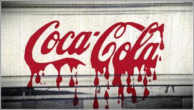 Tout d'abord, qu'est-ce que "Killer Coke" ?
